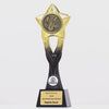 Astra Triathlon Trophy - product video