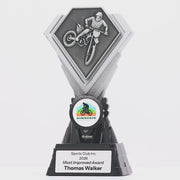 Apex Motocross Trophy - product video