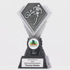 Apex Motocross Trophy - product video