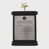 Pinnacle Silver Perpetual - product video
