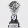 Apex Horse Trophy - product video