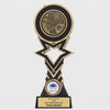 Orion Art Trophy - product video
