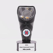 Viper Swimming Trophy