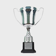 United Silvex Cup