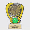 Halo Squash Trophy - product video