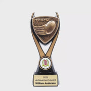 Sunowa Rugby Touch Trophy