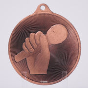 Rayva Debate Bronze Medal - product video