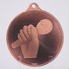 Rayva Debate Bronze Medal - product video