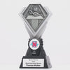 Apex Swimming Trophy - product video