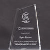 Zenith Kosciuszko Award - product video