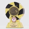 Solaris Darts Trophy - product video