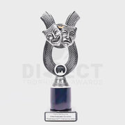 Anchor Drama Trophy