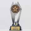 Peak Well Done Trophy - product video