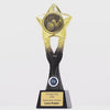 Astra Hockey Trophy - product video