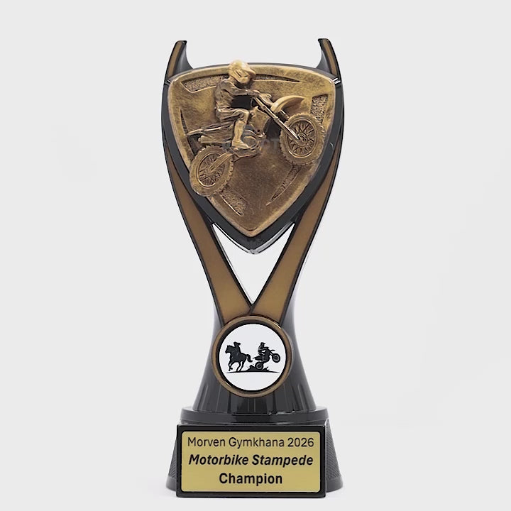 Sunowa Motorcross Trophy