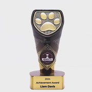 Sports Trophies > Pets