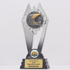 Peak Motocross Trophy - product video