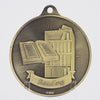 Rayva Reading Gold Medal - product video