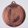 Rayva Horses Bronze Medal - product video