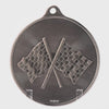 Rayva Motorsports Silver Medal - product video
