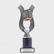 Anchor Sailing Trophy