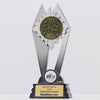 Nova Dance Trophy - product video