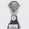 Apex Lifesaving Trophy - product video