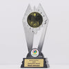 Nova Tennis Trophy - product video