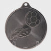 Rayva Football Silver Medal - product video