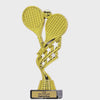 Astro Tennis Trophy - product video