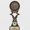 Orion Cycling Trophy - product video
