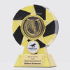 Solaris Horses Trophy - product video