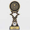 Orion Achievement Trophy - product video