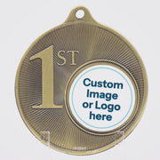 Rayva 1st Place Medal - product video