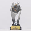 Peak Fishing Trophy - product video