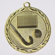 Vantis Hockey Gold Medal - product video