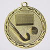 Vantis Hockey Gold Medal - product video