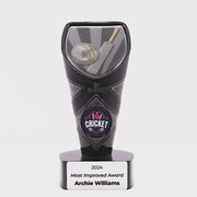 Viper Cricket Trophy
