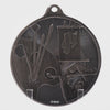 Rayva Art Silver Medal - product video