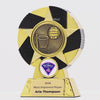 Solaris Netball Trophy - product video