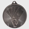 Rayva Poker Silver Medal - product video
