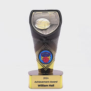 Sports Trophies > Water Polo