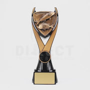 Sunowa Fishing Trophy