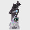 Bolt Boot Trophy - product video