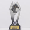 Peak Horse Trophy - product video