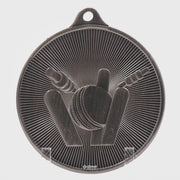 Rayva Cricket Silver Medal - product video