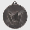 Rayva Cricket Silver Medal - product video