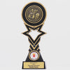 Orion Surf Lifesaving Trophy - product video