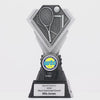 Apex Tennis Trophy - product video