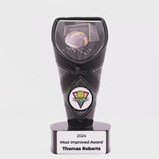 Viper Water Polo Trophy